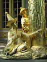 01, Potsdam (154)